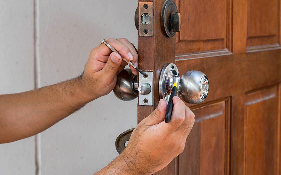 serrure porte Ons-en-Bray